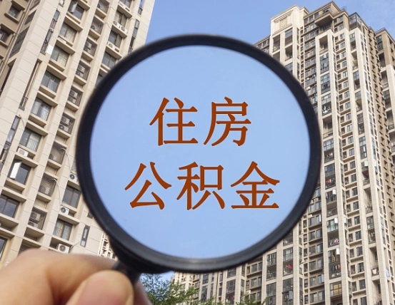 娄底成都公积金离职提取条件（娄底成都公积金离职提取新规2021）